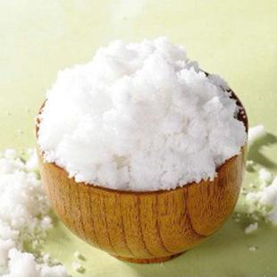 厂家批发高质量 食品添加剂 低聚木糖 含量高